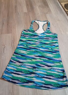 Lululemon